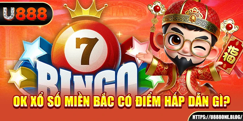 w88top ga choi cau thanh