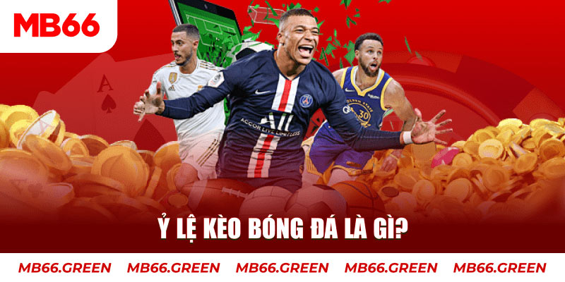 đăng nhập mậu binh live