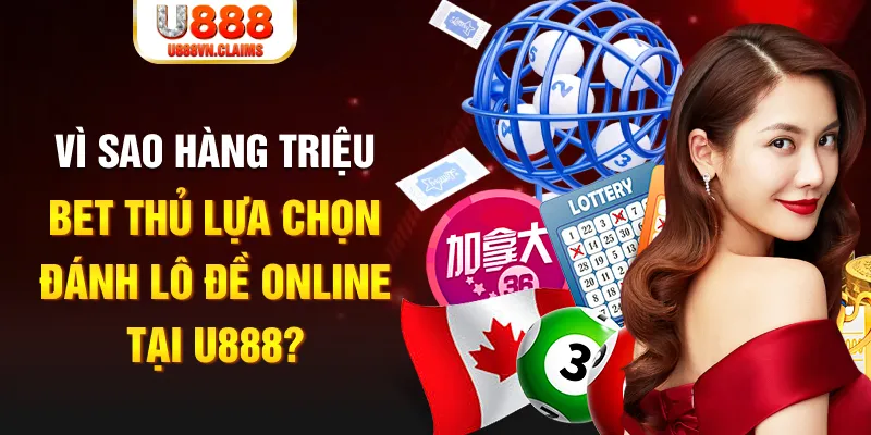 đăng nhập liêng hôm nay