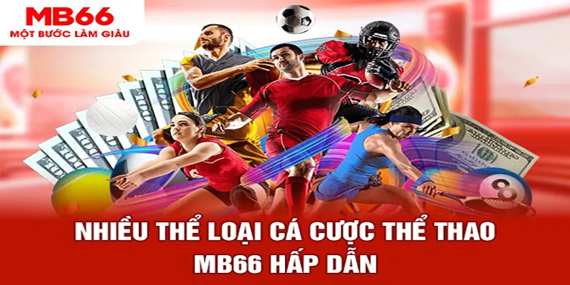 SE Trực Tuyến