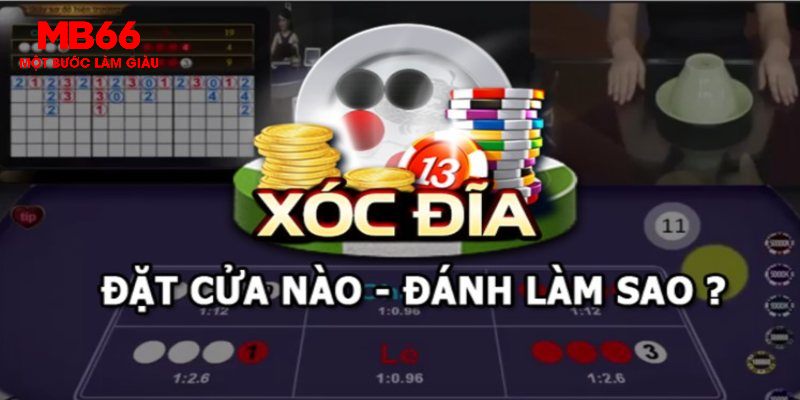 w88top đăng nhập liêng uy tín