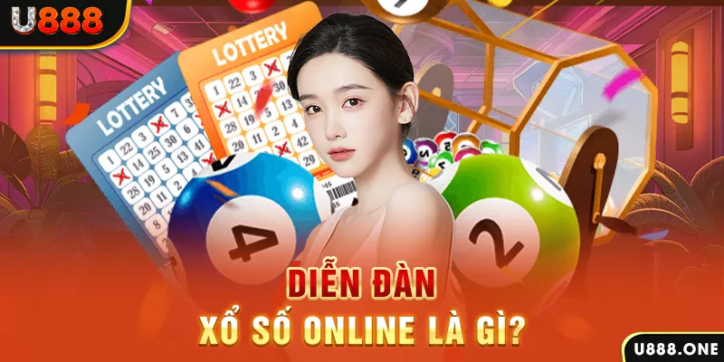 w88top nổ hủ chơi như thế nào