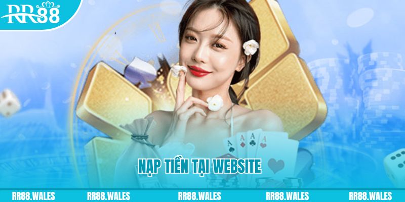 w88top FC Điện Tử