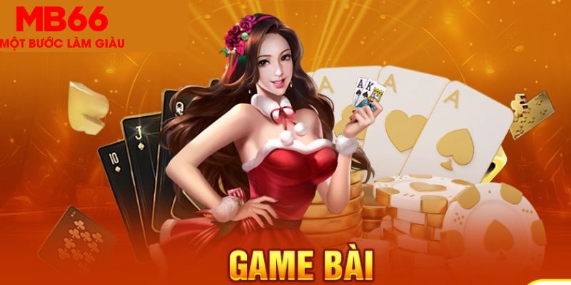 game máy bay nổ hũ
