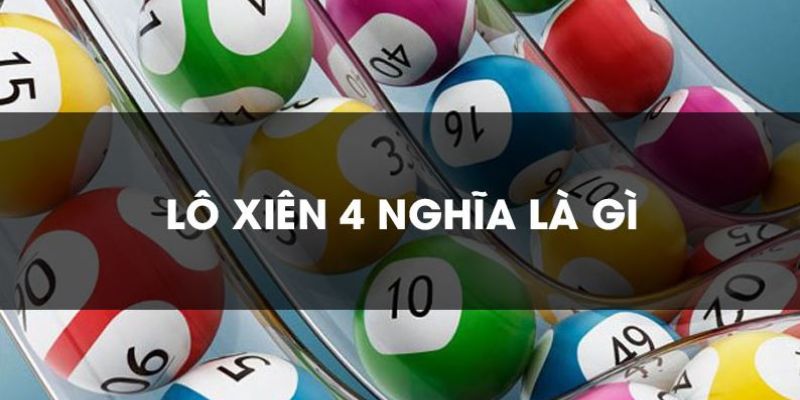 w88top GW Xổ Số