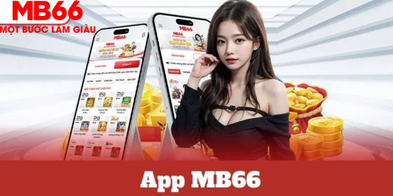 1 slot nghĩa là gì