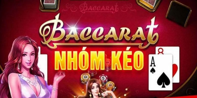 xổ số miền trung chủ nhật