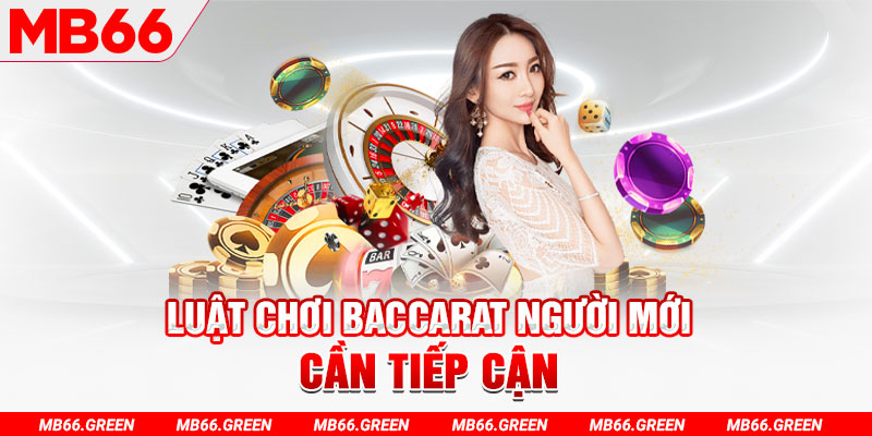 MW Điện Tử