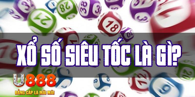 đăng nhập sòng bạc trực tuyến