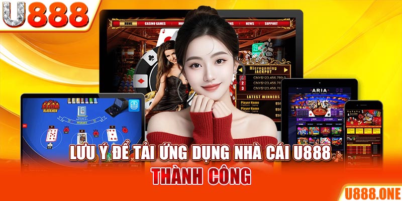 w88top what is a free slot spin