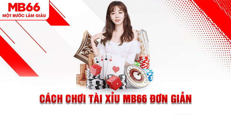 w88top đăng nhập phỏm miễn phí