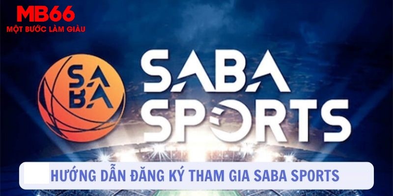 bắn cá h5 là gì