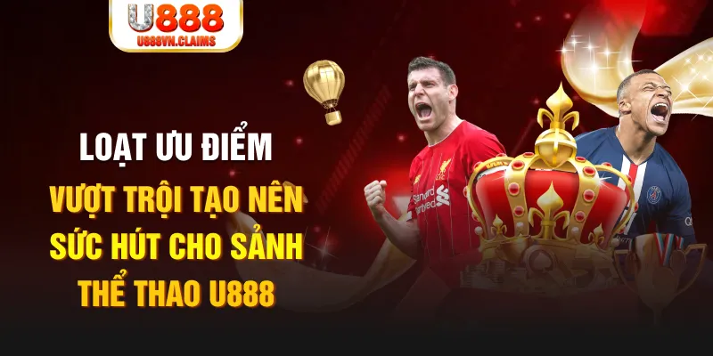 “natural” trong baccarat nghĩa là gì？