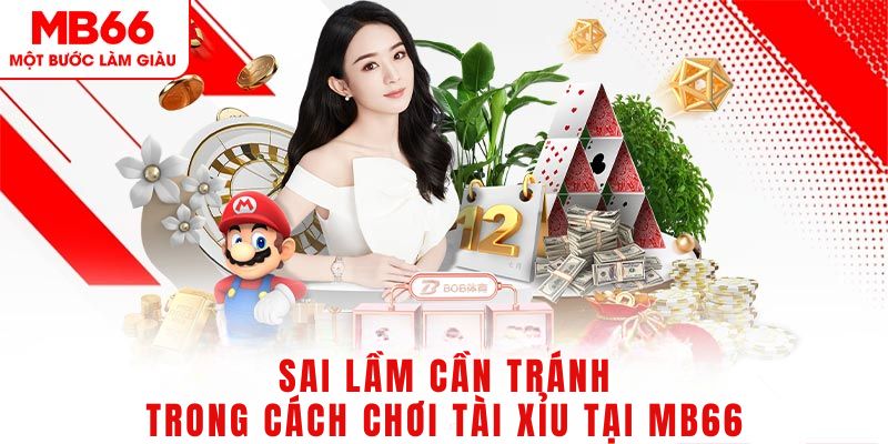 xem kết quả xổ số miền bắc