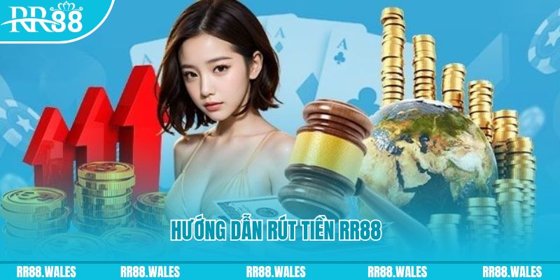 tải game đánh bài phỏm về máy tính