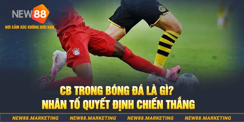 nổ hủ máy bay