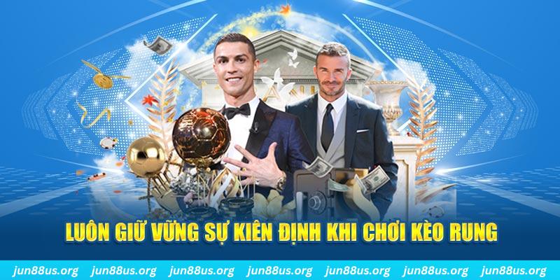 w88top trực tiếp đá gà c3 hôm nay