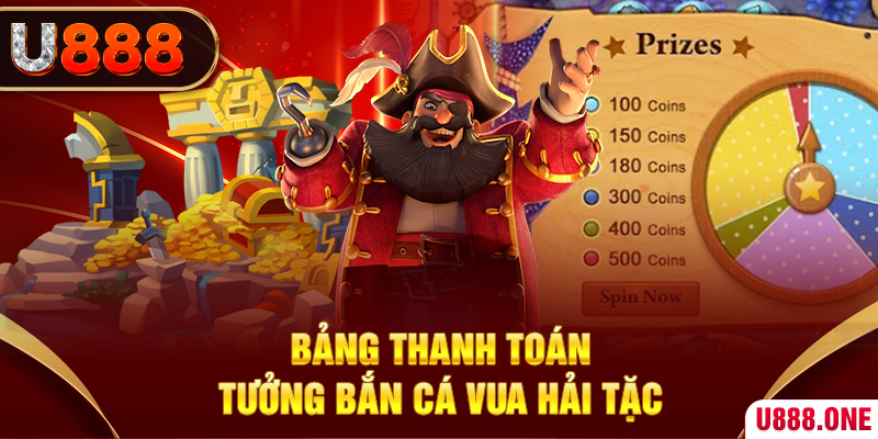 đăng nhập phỏm hàng đầu