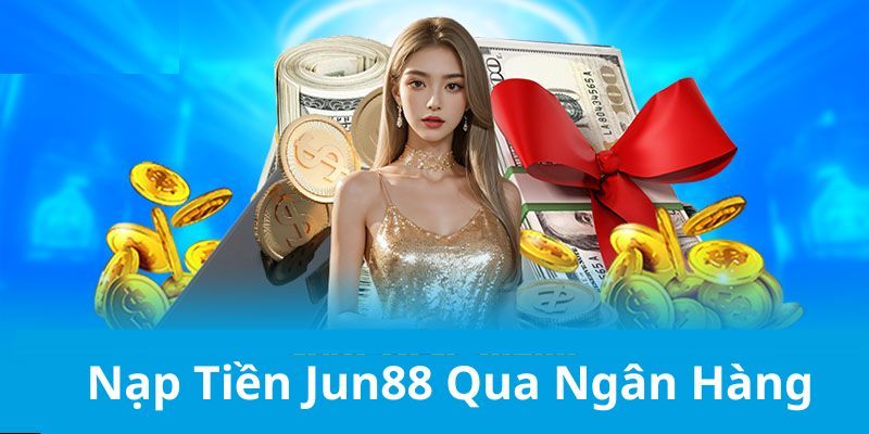 đánh baccarat là gì
