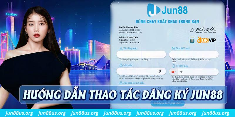 w88top NS Điện Tử