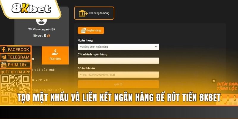 w88top game đánh bài trên máy tính