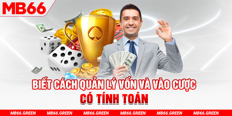 esport là gì