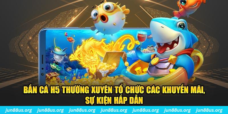 xổ số miền bắc hôm quả