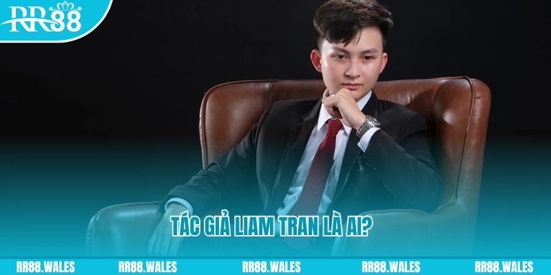 w88top baccarat là bài gì