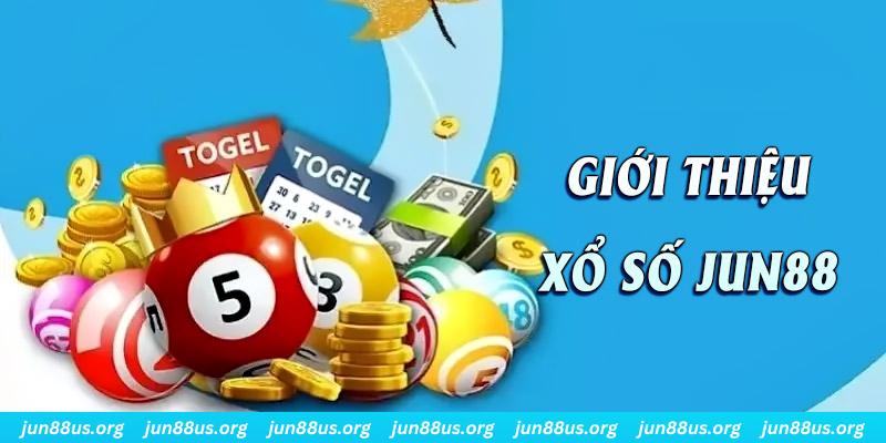 w88top xổ số miền bắc