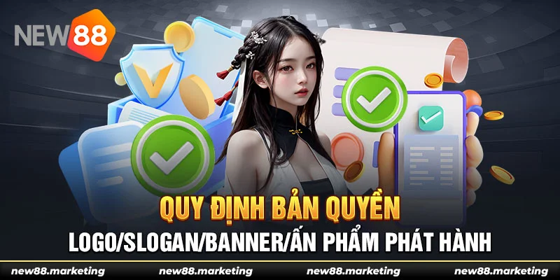 TÀI XỈU THÁI 2