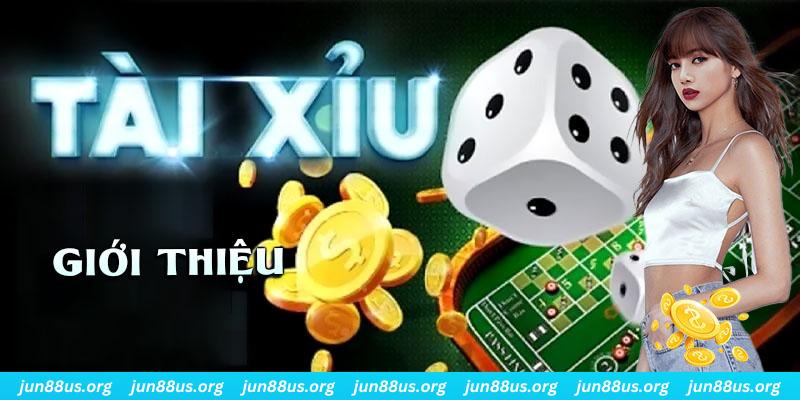 xổ số đài hà nội