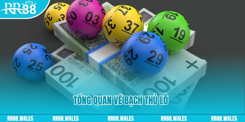 w88top nổ hủ la gi