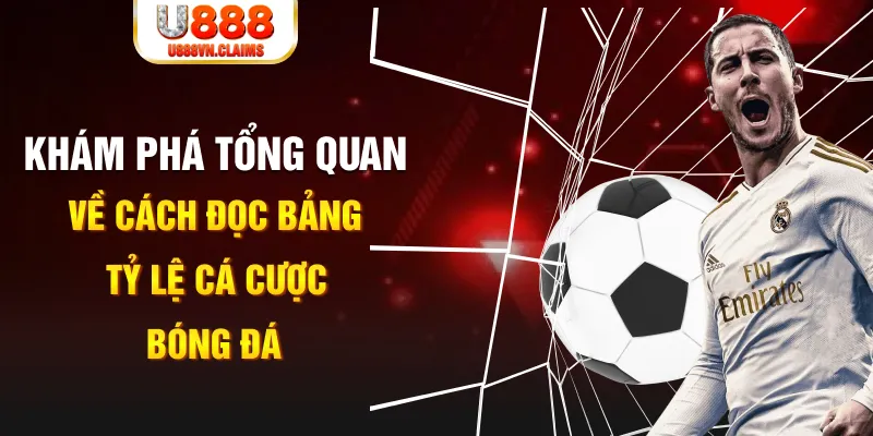 nổ hũ đổi thưởng ai