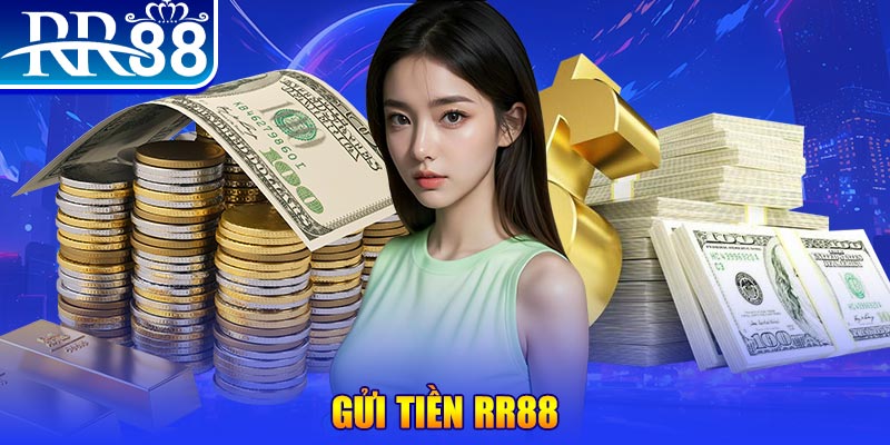 w88top gà chọi cậu thanh