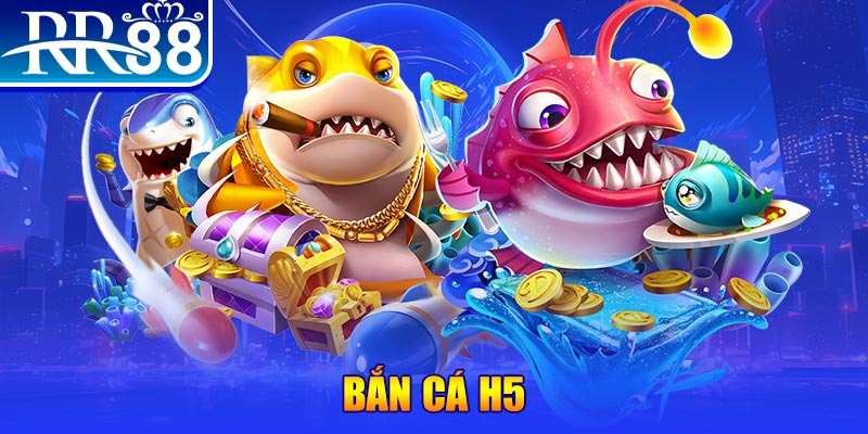 w88top cá cược là gì