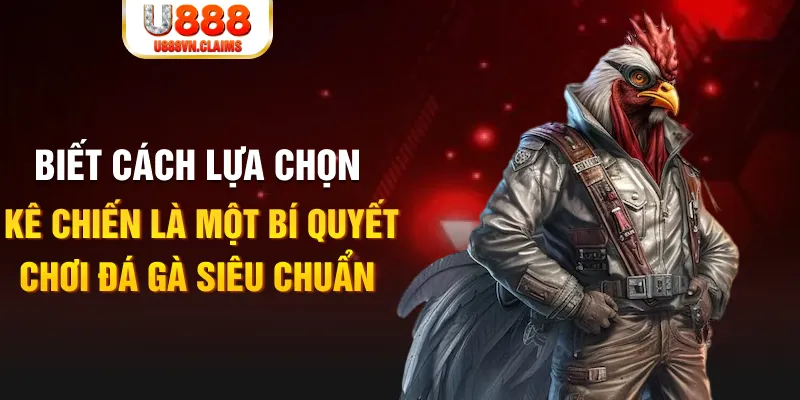 tỷ lệ cá cược 1×2 trong bóng đá có nghĩa là gì？
