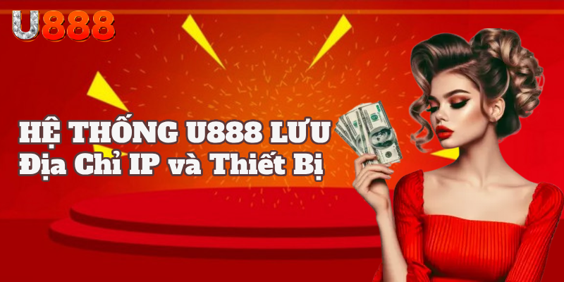 w88top đăng nhập mậu binh rút tiền nhanh