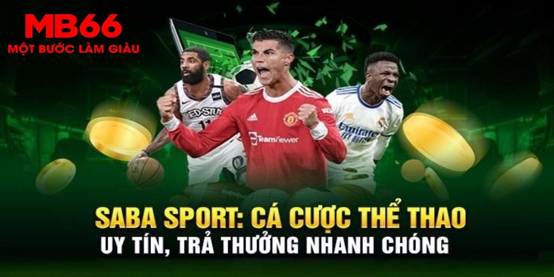 w88top đăng nhập sòng bạc tặng tiền
