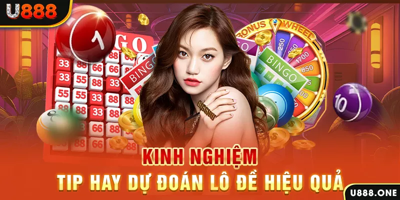 game nổ hũ máy bay