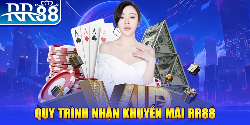 đăng nhập roulette uy tín