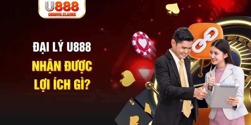 đá gà trực tiếp thomo c3