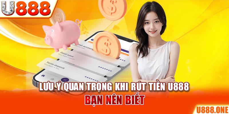 w88top trò chơi nổ hũ rừng xanh có gì đặc biệt
