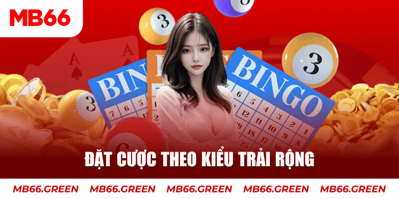 w88top xổ số hôm nay miền nam