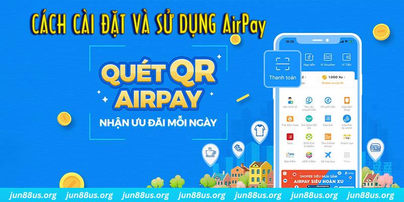 đăng nhập mậu binh số 1