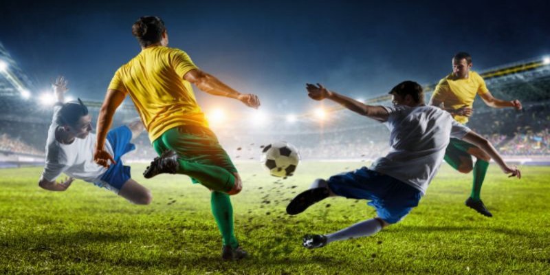 đăng nhập poker số 1