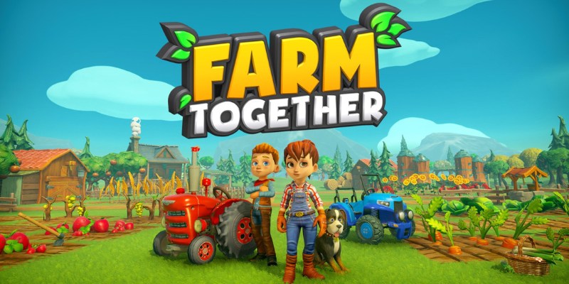 tai game danh bai bigkool ve may tinh