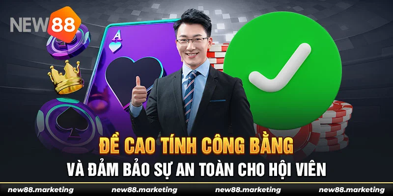 w88top AFB Điện Tử