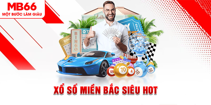 w88top chơi nổ hũ kiêng kỵ gì