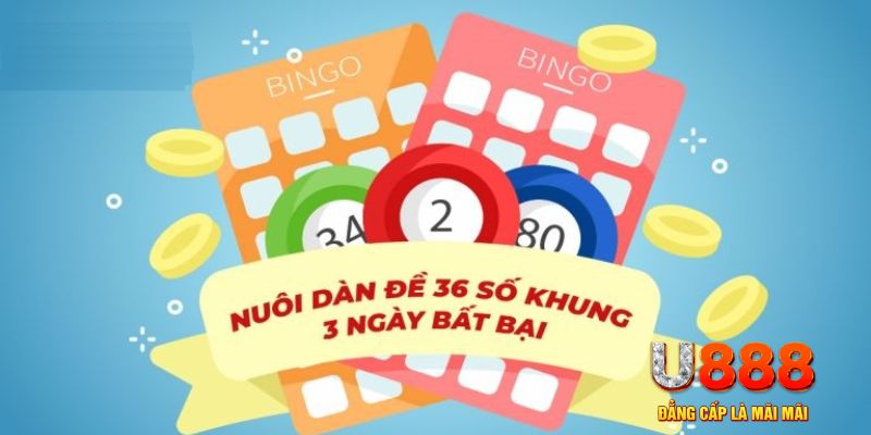 Ngầu Hầm trăm người