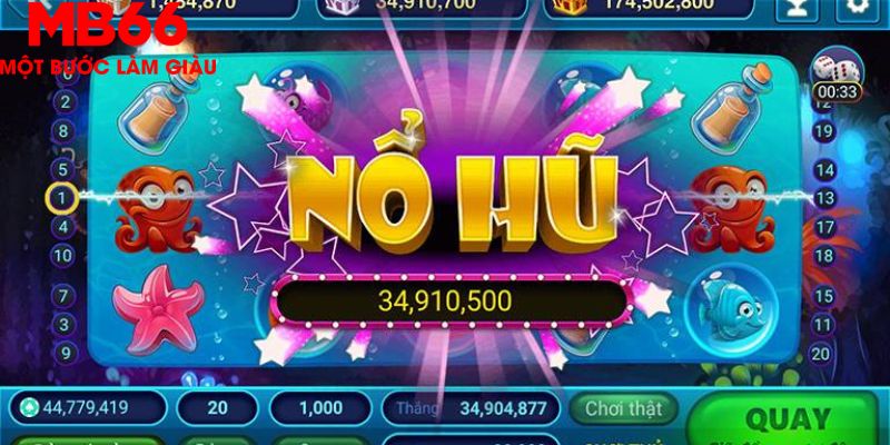 xổ số miền bắc ngày hôm nay